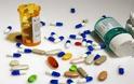 Όχι αγορές φαρμάκων από το διαδίκτυο συστήνει ο ΕΟΦ