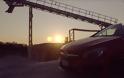 BINTEO: Mercedes CLA 45 AMG by Arproductions Films - Φωτογραφία 8