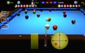 Pool Club: AppStore free game...το μπιλιάρδο στην τσέπη σας - Φωτογραφία 3