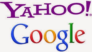 Η Yahoo θέλει να «εκθρονίσει» την Google από το iOS - Φωτογραφία 1