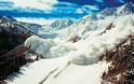 Έβερεστ: Νεκροί από χιονοστιβάδα έξι ορειβάτες από το Νεπάλ