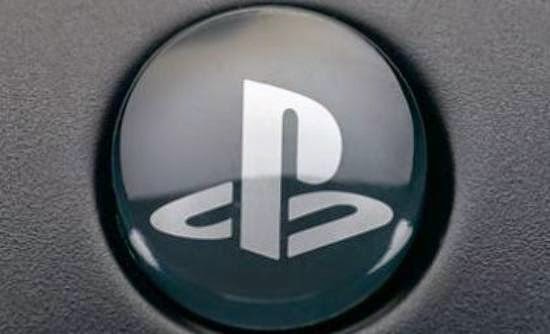 «Ξεπουλά» το PS4 - Φωτογραφία 1