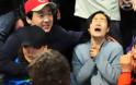 Σε κατάσταση σοκ η Ν. Κορέα - Αυξάνονται δραματικά οι νεκροί από το ναυάγιο