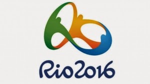 Πλήρωσε η Βραζιλία για να πάρει τους Ολυμπιακούς Αγώνες - Φωτογραφία 1