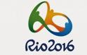 Πλήρωσε η Βραζιλία για να πάρει τους Ολυμπιακούς Αγώνες