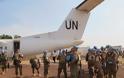 Σουδάν: Μακελειό σε βάση του ΟΗΕ με 20 νεκρούς και 70 τραυματίες