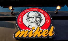 Τα καφέ «Mikel» απαντούν στο ΠΑΜΕ επιβεβαιώνοντας την καταγγελία: Υπάρχει ρήτρα αλλά δεν έχει χρησιμοποιηθεί - Φωτογραφία 1