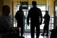 Καταγγελία για υπερπληθυσμό στο νοσοκομείο του Κορυδαλλού