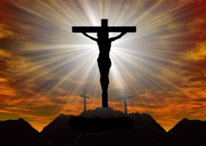 Ο Τίμιος Σταυρός του Ιησού Χριστού βρίσκεται μέσα στην Αγία Σοφία - Φωτογραφία 1
