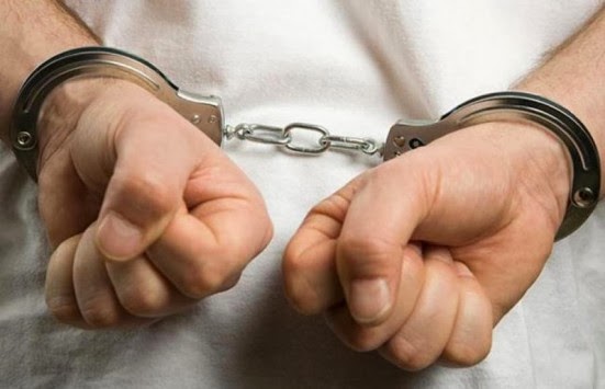 Πάτρα: Συνελήφθησαν 56χρονος και 51χρονος για κατοχή ναρκωτικών - Φωτογραφία 1