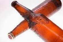 Ένα πανεύκολο τρικ για να κρυώσεις την μπύρα σου όσο πιο γρήγορα γίνεται! - Φωτογραφία 1