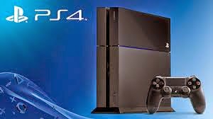 Νέες δυνατότητες στο PlayStation 4 - Φωτογραφία 1