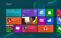 Τον Μάϊο η Microsoft σταματάει την υποστήριξη των Windows 8.1