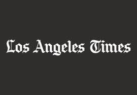Αστυνομικοί μπούκαραν στο κτήριο που στεγάζεται η εφημερίδα Los Angeles Times - Φωτογραφία 1