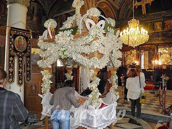 Οι επιτάφιοι της Θήβας [Photos] - Φωτογραφία 2