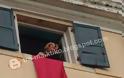 Η Αντζελα Γκερεκου σπάει...στάμνες στην Κέρκυρα - Φωτογραφίες αναγνώστη - Φωτογραφία 3