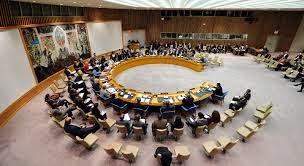 Το Συμβούλιο Ασφαλείας του ΟΗΕ ζητά από το Νότιο Σουδάν να προστατεύσει τους πολίτες - Φωτογραφία 1