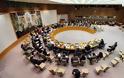 Το Συμβούλιο Ασφαλείας του ΟΗΕ ζητά από το Νότιο Σουδάν να προστατεύσει τους πολίτες