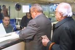 Τέλος οι συνταξιούχοι κάτω των 62 ετών