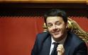 Ιταλία: Μείωση κρατήσεων και φόρων