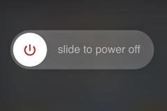 BetterPowerDown: Cydia tweak new v1.0.0-3 ($0.99)...βάλτε την εμφάνιση του ios 7.1