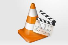 VLC for iOS: AppStore free update v2.3.0