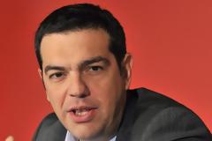 ΑΝΑΣΤΑΣΙΜΑ ΜΗΝΥΜΑΤΑ ΤΩΝ ΠΟΛΙΤΙΚΩΝ