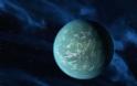 Kepler 186f: Ενας... κοντινός συγγενής της Γης