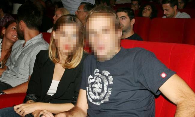 Ζευγάρι Ελλήνων ηθοποιών χώρισαν μετά από επτά χρόνια σχέσης! - Φωτογραφία 1