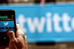 Το Twitter έκλεισε λογαριασμούς που διέρρεαν συνομιλίες - Φωτογραφία 1
