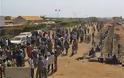 100 νεκροί σε επιδρομή για αρπαγή ζώων στο Σουδάν