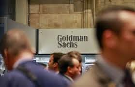 Η Goldman μπαίνει δυνατά στη Γενική - Φωτογραφία 1