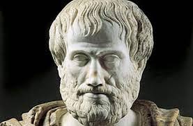 Η έννοια της ευδαιμονίας κατά τον Αριστοτέλη - Φωτογραφία 1