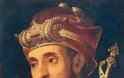 Μηχανή του Χρόνου: Πόντιος Πιλάτος. Ο Ρωμαίος που αιματοκύλησε πολλές φορές τους Εβραίους - Φωτογραφία 3
