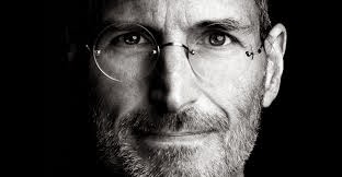 O θάνατος του Steve Jobs ήταν μια ευκαιρία για τη Samsung - Φωτογραφία 1