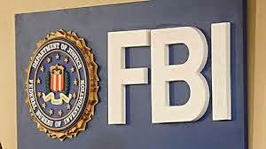 Το πρόγραμμα αναγνώρισης προσώπων του FBI θα διαθέτει πάνω από 52 εκατομμύρια εικόνες! - Φωτογραφία 1