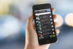 Music Playlist: AppStore free...φτιάξτε τις δικέ σας μουσικές λίστες
