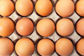 Πως θα καταλάβετε αν τα αυγά είναι φρέσκα - Φωτογραφία 1