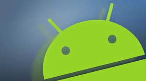 Οι εφαρμογές που πρέπει οπωσδήποτε να έχετε σε ένα κινητό Android! [video] - Φωτογραφία 1