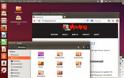 Κυκλοφόρησε το Ubuntu 14.04 LTS 'Trusty Tahr