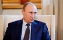Ευνοϊκότερη νομοθεσία για τους Ρωσόφωνους ενέκρινε ο Πούτιν