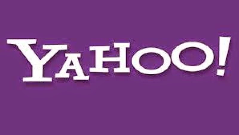 Η Yahoo επιχειρεί να γίνει η μηχανή αναζήτησης της Apple - Φωτογραφία 1