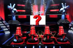 Συγκλονιστικές αλλαγές στο «The Voice»! Αποχωρεί Coach και έρχεται αντικαταστάτης