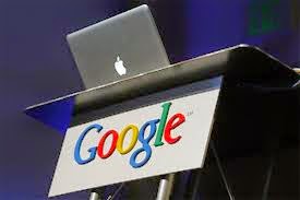 Ξέσπασε νέος “πόλεμος” μεταξύ Apple και Google - Φωτογραφία 1