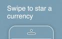 CurrencyBox Pro: AppStore free...από 1.79 δωρεάν για σήμερα - Φωτογραφία 4