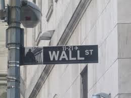 Αναζητούν κατεύθυνση στα αποτελέσματα τα futures της Wall Street - Φωτογραφία 1