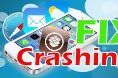 Διορθώστε την κατάρρευση των εφαρμογών Safari Mail και του καιρού