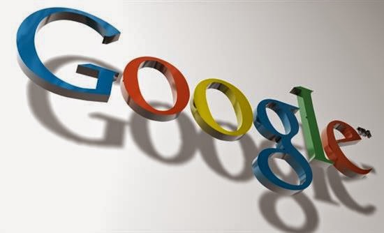 Η Google κερδίζει τη «μάχη των αιθέρων» - Φωτογραφία 1