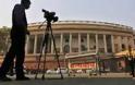Τρανσέξουαλ διεκδικεί θέση στο ινδικό κοινοβούλιο - Φωτογραφία 1