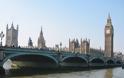 Βόλτα στο Λονδίνο σε 5 λεπτά! [video]